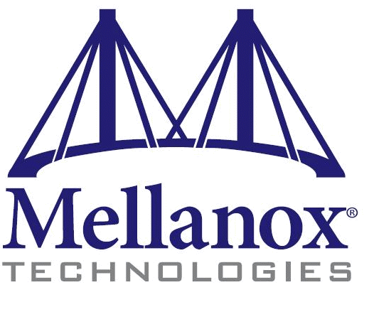 Mellanox 