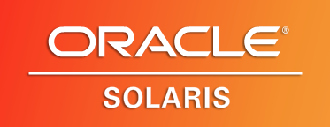  Oracle анонсировала Solaris 11.1 