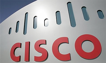  Cisco Systems представила пакет решений для платформы SAP HANA 