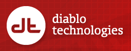  Diablo Technologies 